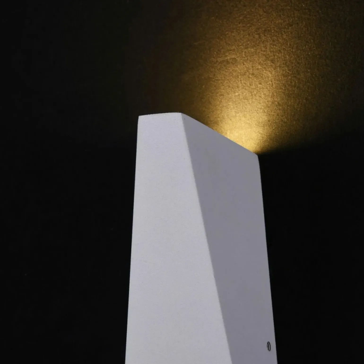 Sklep Kaja kinkiet zewnętrzny O580WL-L6W TIMES SQUARE | Kaja Oświetlenie