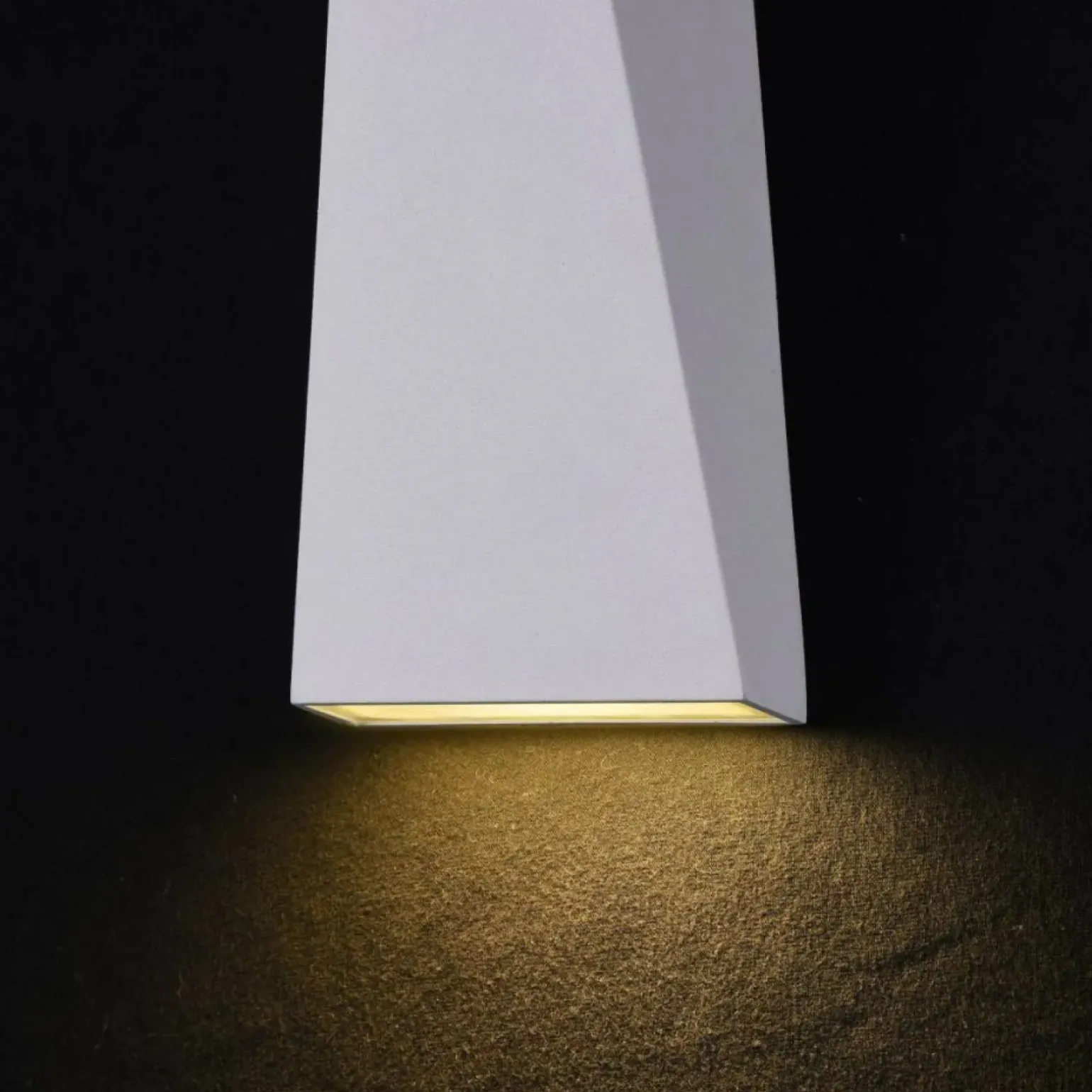 Sklep Kaja kinkiet zewnętrzny O580WL-L6W TIMES SQUARE | Kaja Oświetlenie