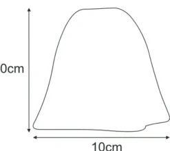 Sklep Kaja Biały klosz, kwadratowy w przekroju K-HP QADRO A KLOSZ