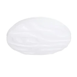 Sklep Kaja , ledowy plafon, w kształcie okręgu 13-11336 z serii NEVADA