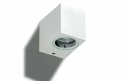 Sklep Kaja mały kinkiet zewnętrzny wejściowy AZ4313 RIMINI | Kaja