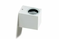 Sklep Kaja mały kinkiet zewnętrzny wejściowy AZ4313 RIMINI | Kaja