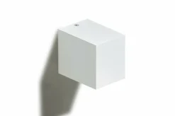 Sklep Kaja mały kinkiet zewnętrzny wejściowy AZ4313 RIMINI | Kaja