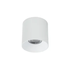 Sklep Kaja natynkowy spot - downlight, wbudowany LED 8734 | Kaja