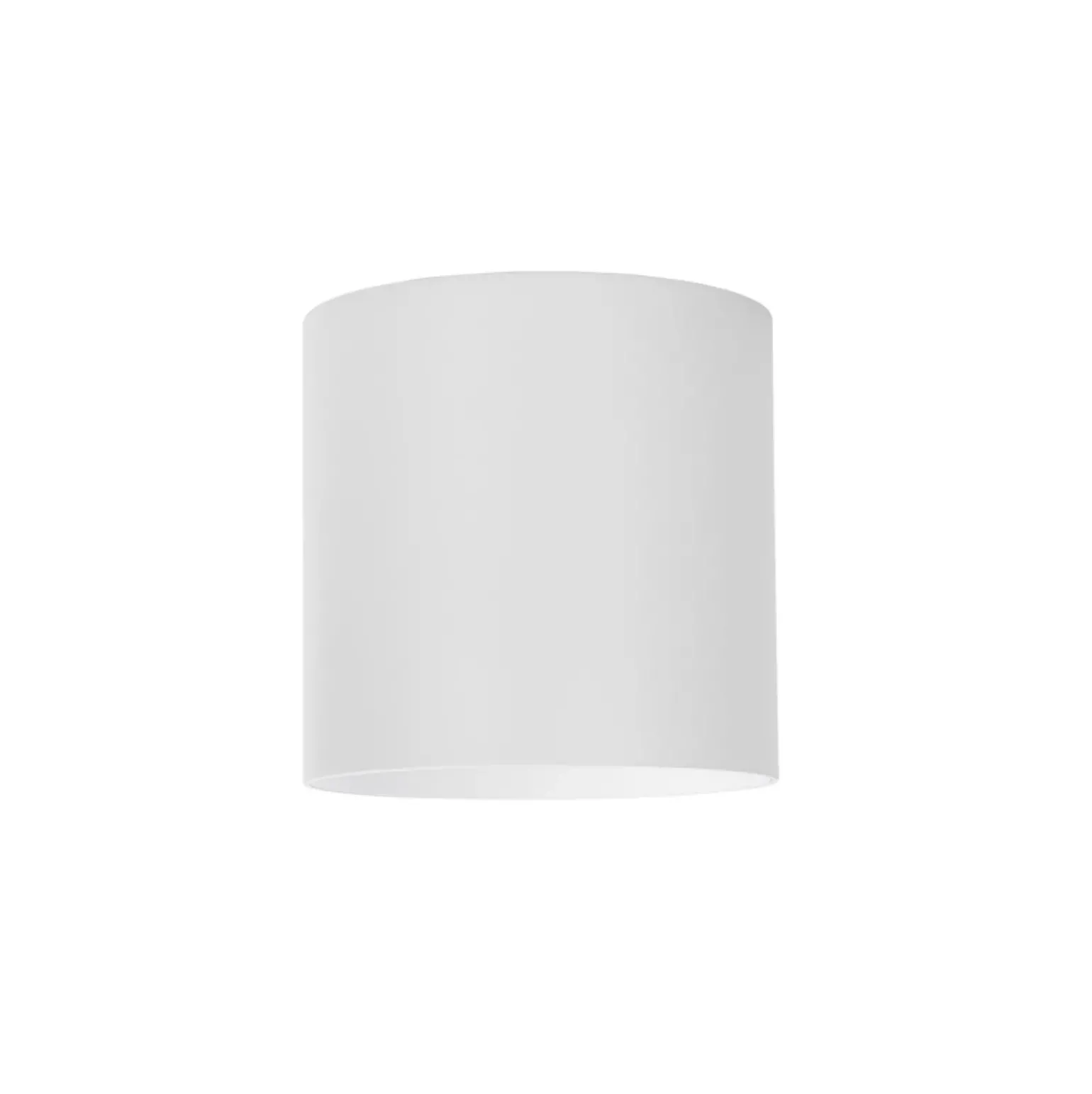 Sklep Kaja natynkowy spot - downlight, wbudowany LED 8734 | Kaja