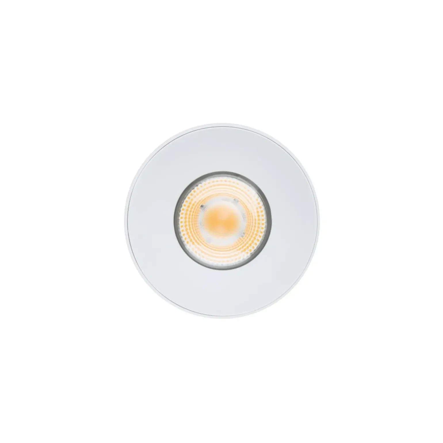 Sklep Kaja natynkowy spot - downlight, wbudowany LED 8734 | Kaja