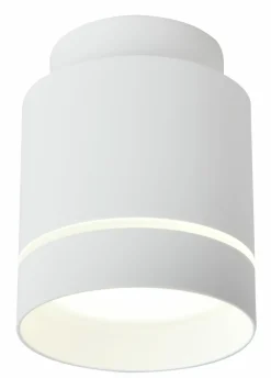 Sklep Kaja , nieruchomy spot natynkowy do kuchni 2275918 z serii TUBA | Kaja