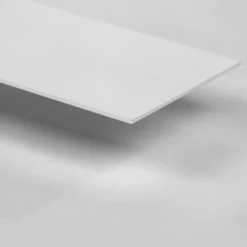 Sklep Kaja Biały, płaski kinkiet w formie listwy LED TK 4511 NAVI | Kaja