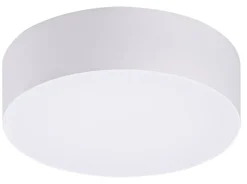 Sklep Kaja plafon LED, idealny na taras AZ4494 CASPER | Kaja Oświetlenie