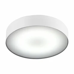 Sklep Kaja plafon z wbudowanym led-em ⌀40,5cm LED 20W 10185 ARENA | Kaja