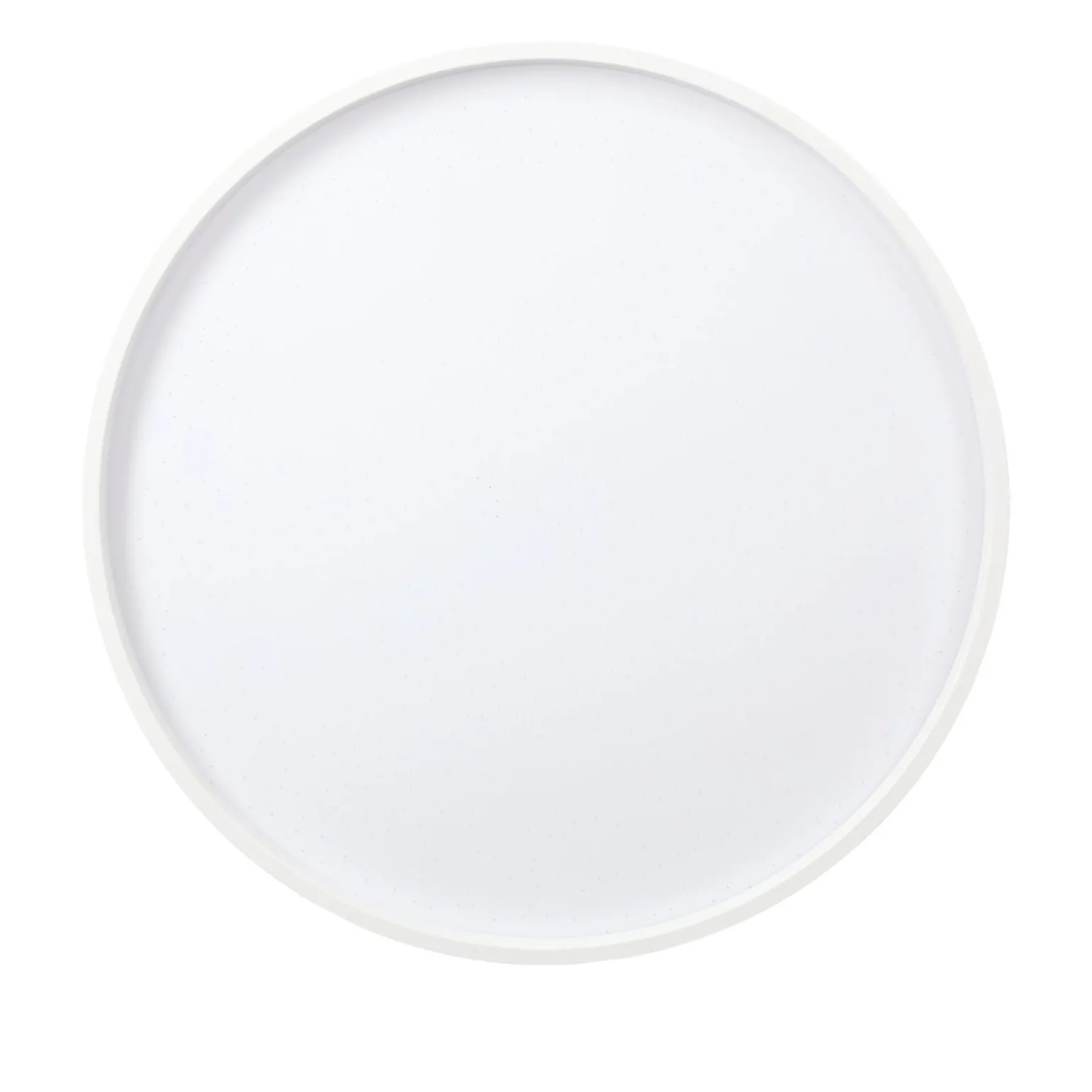 Sklep Kaja plafon ze zintegrowanym LED-em 13-11282 z serii TEXAS | Kaja