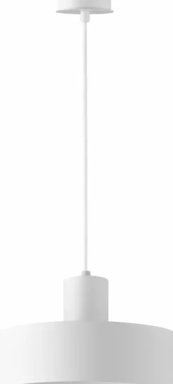 Cheap , prosty żyrandol do nowoczesnej kuchni SIG 30902 z serii RIF Żyrandole Nowoczesne