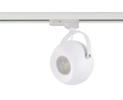 Sklep Kaja reflektor do szynoprzewodu 3-fazowego AZ4709 GULIA | Kaja