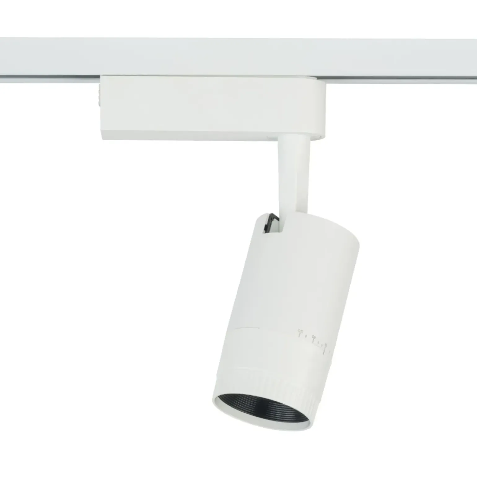 Sklep Kaja reflektor do szyny 1-fazowej 9W, 7624 | Kaja Oświetlenie