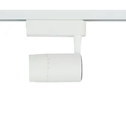 Sklep Kaja reflektor do szyny 1-fazowej 9W, 7624 | Kaja Oświetlenie