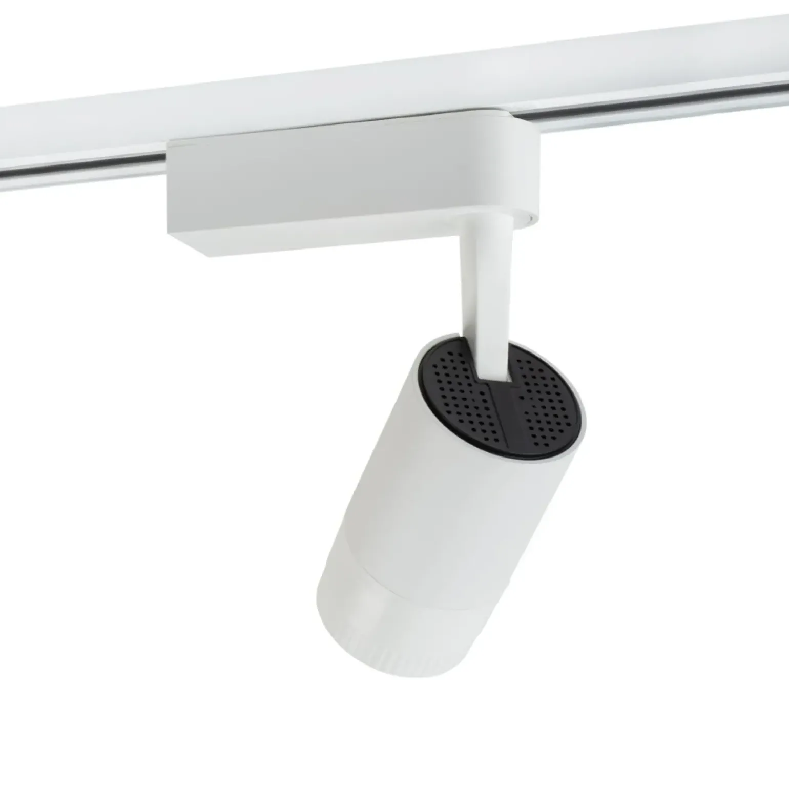 Sklep Kaja reflektor do szyny 1-fazowej 9W, 7624 | Kaja Oświetlenie