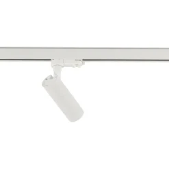 Sklep Kaja reflektor do szyny trójfazowej 10390 CTLS TINOS LED | Kaja