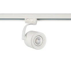 Sklep Kaja reflektor do szyny trójfazowej AZ3500 BROSS | Kaja Oświetlenie