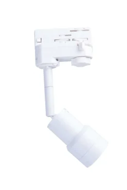 Sklep Kaja reflektor LED do szyny 3-fazowej AZ4558 LUMI | Kaja Oświetlenie