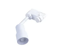 Sklep Kaja reflektor LED do szyny 3-fazowej AZ4558 LUMI | Kaja Oświetlenie