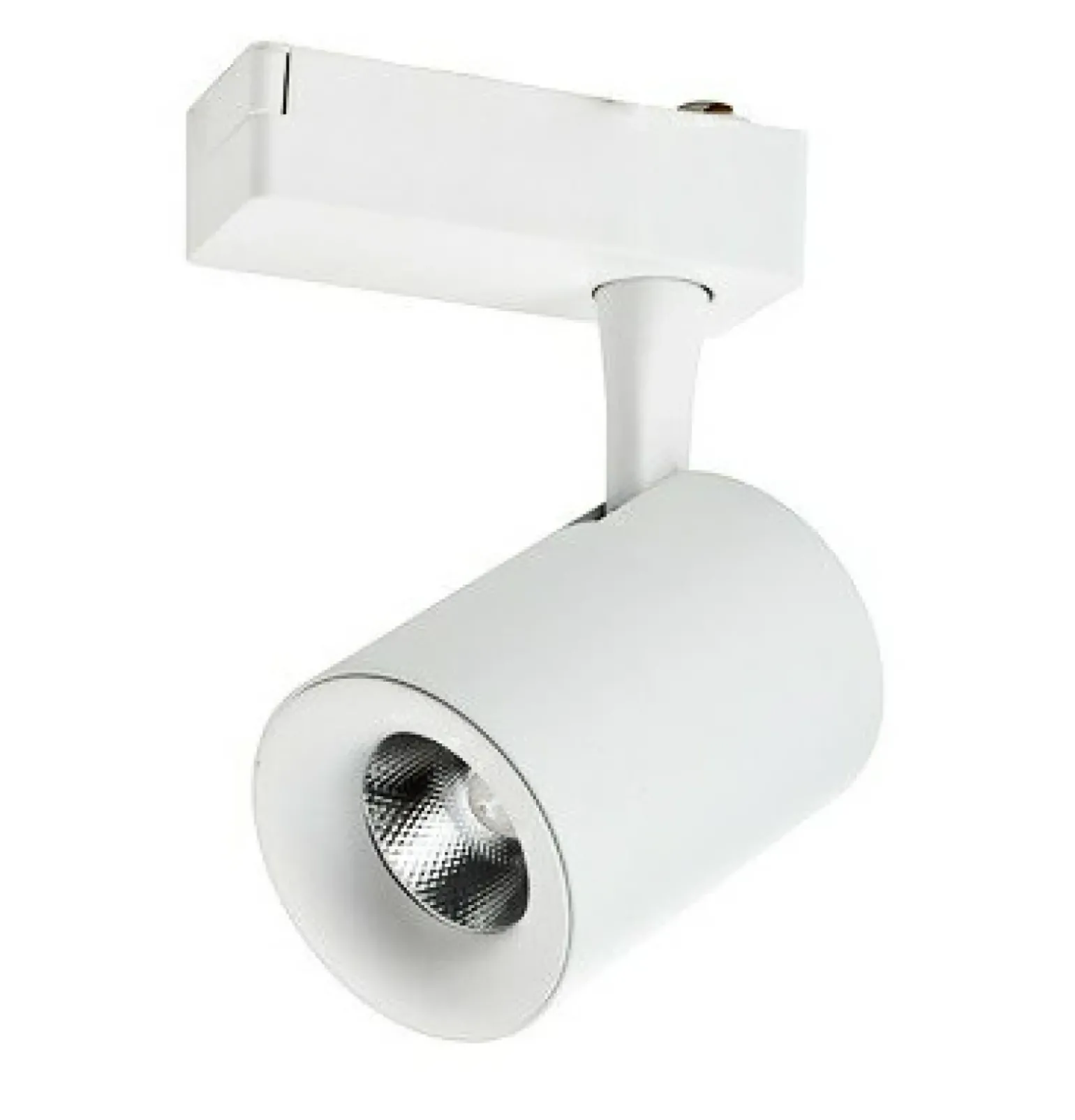 Sklep Kaja reflektor LED 4000K do szyny 3-fazowej AZ2223 TIVOLI | Kaja