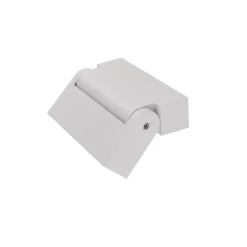 Sklep Kaja , regulowany reflektor natynkowy 3000K 10067 FOCUS MINI LED