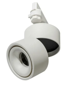 Sklep Kaja spot LED do szynoprzewodu 3-fazowego AZ4550 COSTA | Kaja