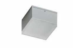 Sklep Kaja spot zewnętrzny łazienkowy LED AZ4337 APULIA | Kaja Oświetlenie