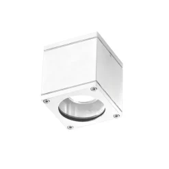 Sklep Kaja spot zewnętrzny doa balkonu AZ3324 JOE | Kaja