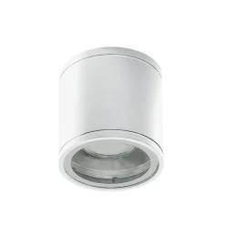 Sklep Kaja zewnętrzny spot balkonu AZ3315 JOE | Kaja