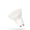 Sklep Kaja Ceramiczna żarówka GU10, o mocy 10W i neutralnej barwie światła, 14309