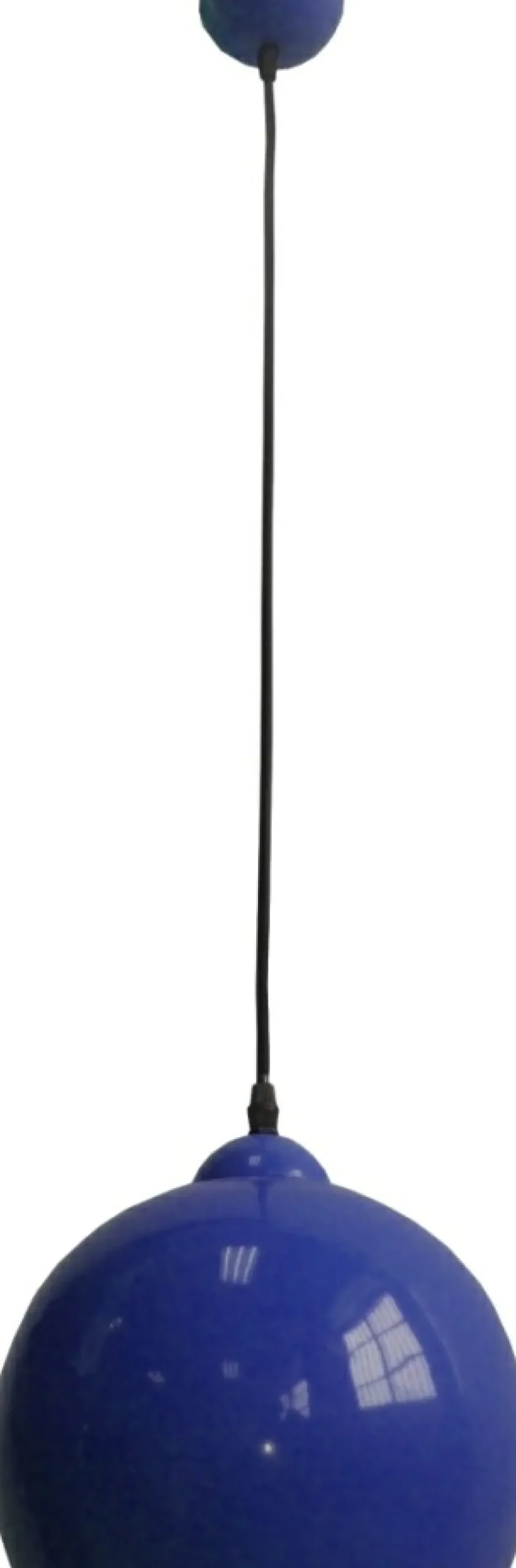 Sklep Kaja Chabrowa, klasyczna lampa wisząca 31-96657 STUDENT | Kaja Oświetlenie