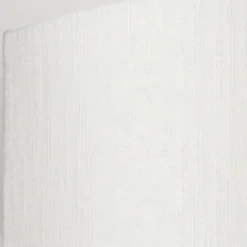 Sklep Kaja Chromowana lampa ścienna, kinkiet DL-COOPER-L-IV-PC z serii COOPER