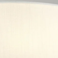 Sklep Kaja Chromowana lampa ścienna, kinkiet DL-COOPER-L-IV-PC z serii COOPER