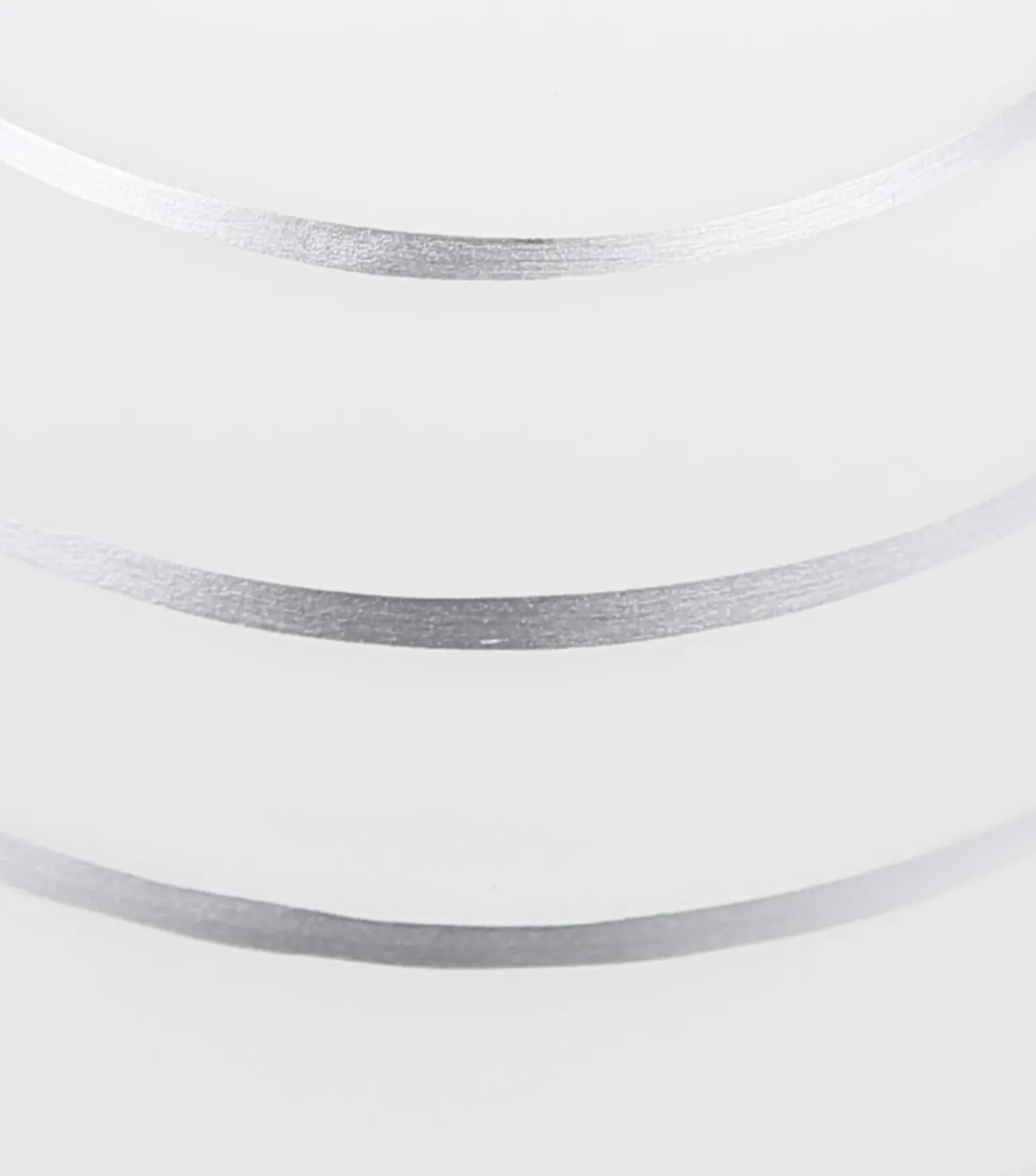 Sklep Kaja owana lampa sufitowa do sypialni 33-63847 SIMPLI | Kaja