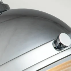 Sklep Kaja Chromowana lampa sufitowa, plafon HK-AMELIA-F-M-CM z serii AMELIA