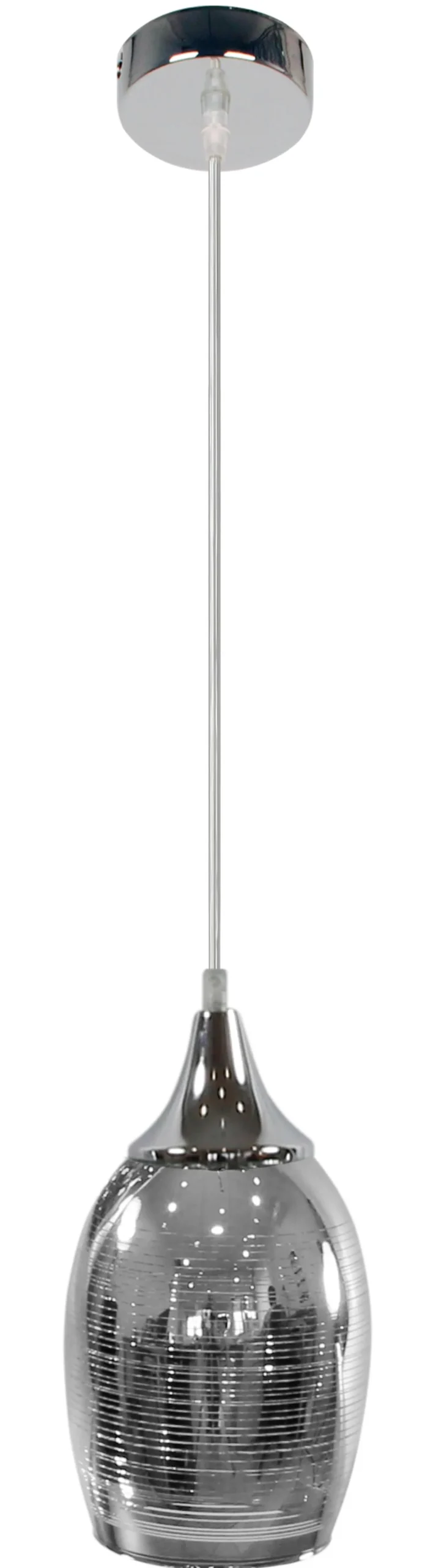 Sklep Kaja owana lampa wisząca nad wyspę 31-60174 MARINA | Kaja Oświetlenie