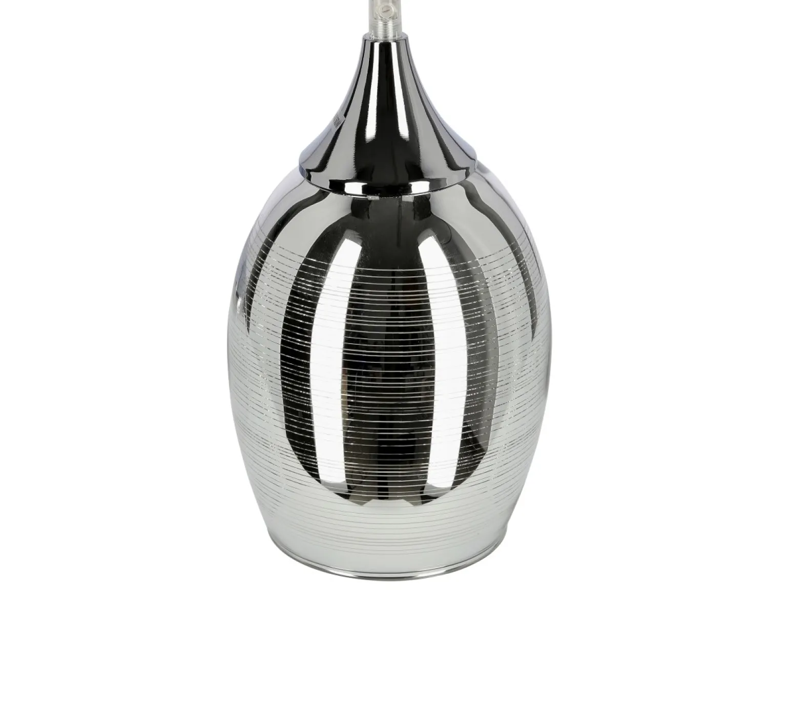 Sklep Kaja owana lampa wisząca nad wyspę 31-60174 MARINA | Kaja Oświetlenie