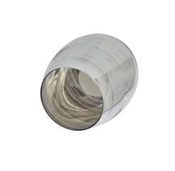 Sklep Kaja owana lampa wisząca nad wyspę 31-60174 MARINA | Kaja Oświetlenie