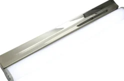 Sklep Kaja Chromowany kinkiet lampka podszafkowa 21-69771 DAPHNE | Kaja