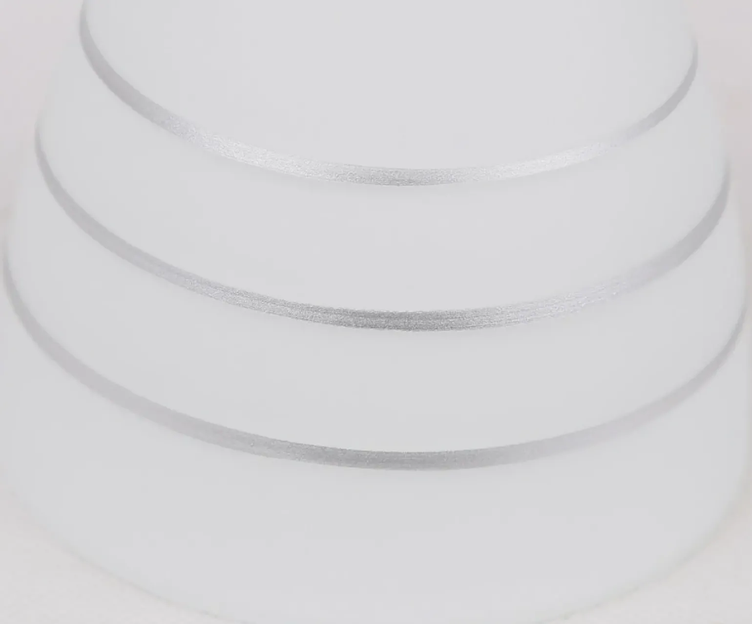 Sklep Kaja owany kinkiet z mlecznym kloszem 21-64288 SIMPLI | Kaja