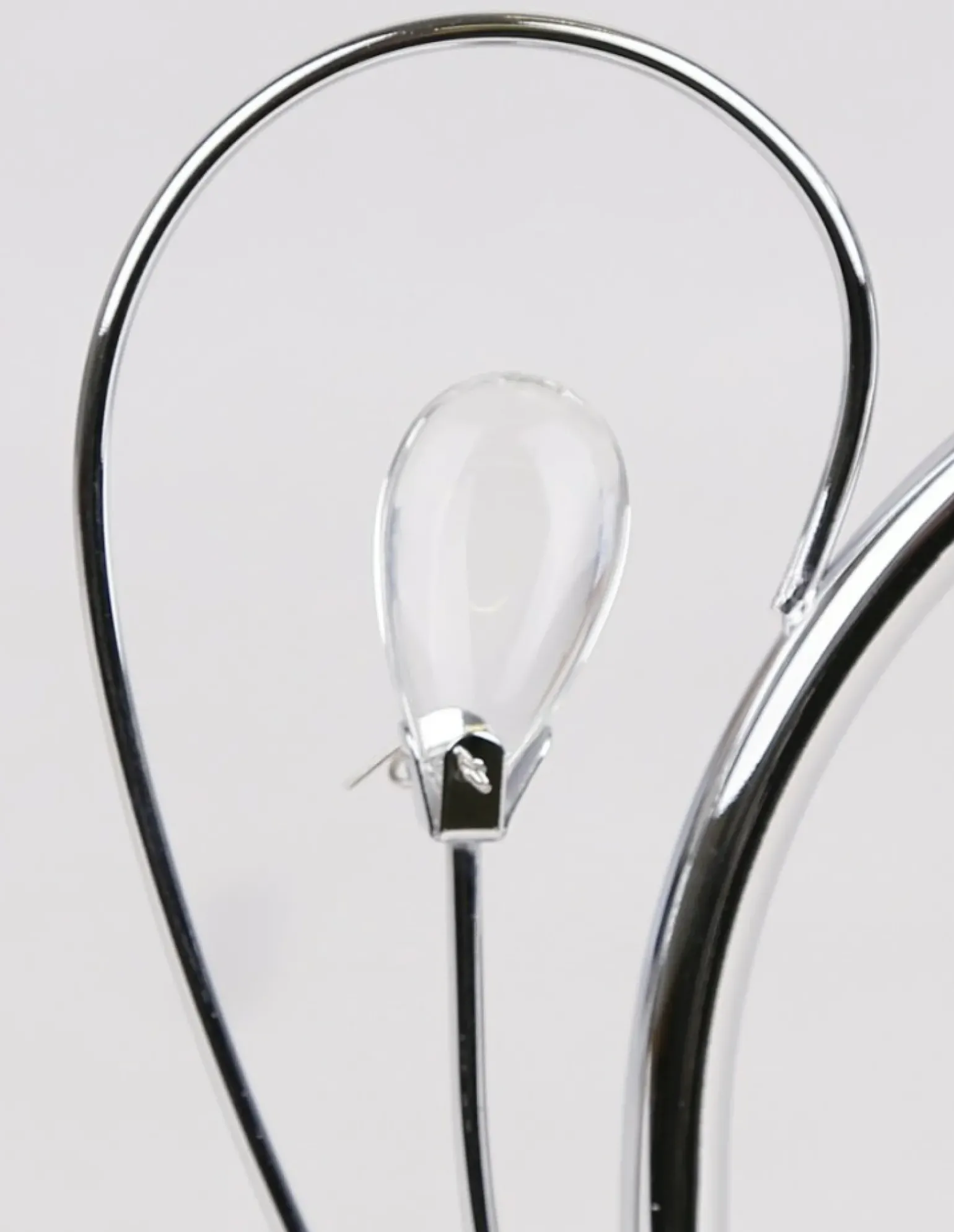 Sklep Kaja owany kinkiet z mlecznym kloszem 21-64288 SIMPLI | Kaja