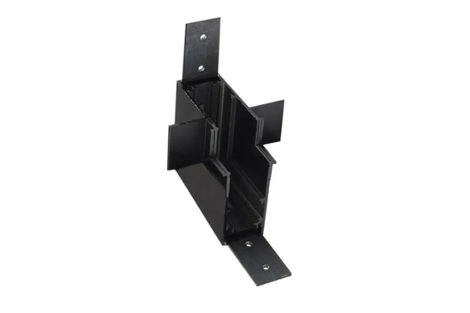 Sklep Kaja Ścienna złączka do szyny AZ5174 BETA MAGNETIC57 230V GIPS2 | Kaja