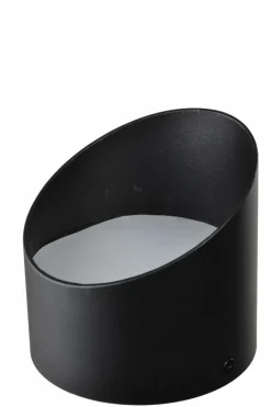 Sklep Kaja Ścięta tuba natynkowa spot LED ⌀12cm 3000K AZ2281 MOMO | Kaja