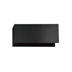 Cheap Czarna lampa wisząca do loftowej kuchni 633/4 TOLOS | Kaja Oświetlenie Żyrandole Nowoczesne