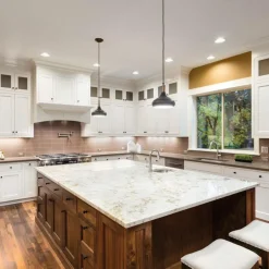 Hot Czarna lampa wisząca, z dużym gwintem FE-BESO-P-M-DBZ z serii BESO Żyrandole Nowoczesne