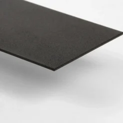 Sklep Kaja Czarna, ledowa lampa ścienna do salonu TK 4510 NAVI | Kaja Oświetlenie