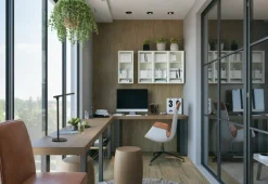 Sklep Kaja Czarna oprawa podtynkowa z wymienną żarówką 8826 | Kaja Oświetlenie