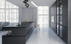 Sklep Kaja łącznik do szynoprzewodów 8383 | Kaja Oświetlenie