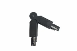 Sklep Kaja łącznik do szyny 3-fazowej AZ4286 TRACK | Kaja Oświetlenie